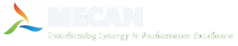MECAN